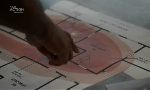 Chicago P D (Policie Chicago) S06E02 CzDab_x264 mkv