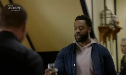 Chicago P D (Policie Chicago) S06E03 CzDab_x264 mkv