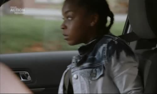 Chicago P D (Policie Chicago) S06E04 CzDab_x264 mkv