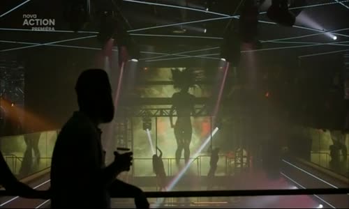 Chicago P D (Policie Chicago) S06E05 CzDab_x264 mkv
