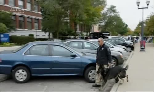 Chicago P D (Policie Chicago) S06E07 CzDab_x264 mkv