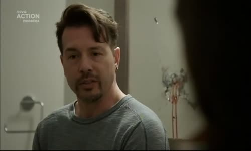 Chicago P D (Policie Chicago) S06E09 CzDab_x264 mkv