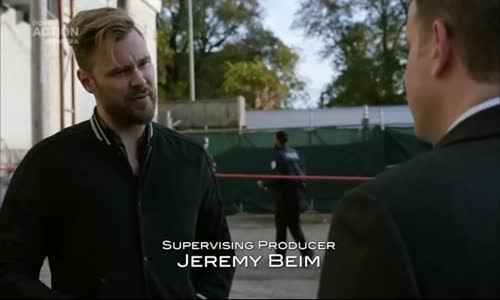 Chicago P D (Policie Chicago) S06E10 CzDab_x264 mkv