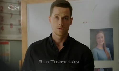 Chicago P D (Policie Chicago) S06E12 CzDab_x264 mkv