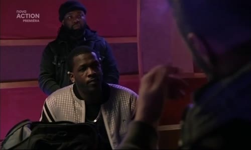 Chicago P D (Policie Chicago) S06E16 CzDab_x264 mkv