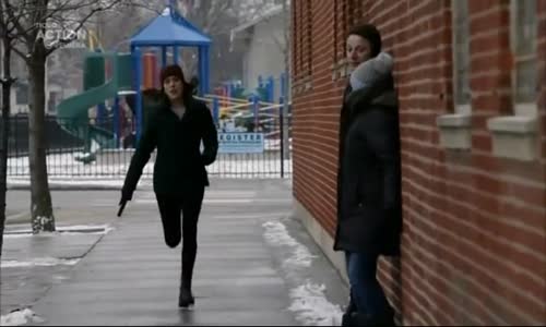 Chicago P D (Policie Chicago) S06E17 CzDab_x264 mkv