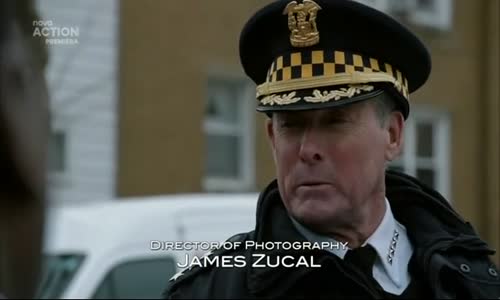 Chicago P D (Policie Chicago) S06E18 CzDab_x264 mkv
