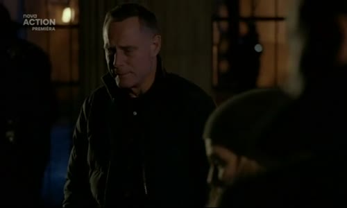 Chicago P D (Policie Chicago) S06E19 CzDab_x264 mkv