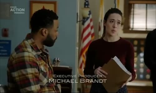 Chicago P D (Policie Chicago) S06E20 CzDab_x264 mkv