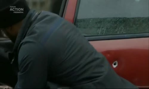 Chicago P D (Policie Chicago) S06E21 CzDab_x264 mkv