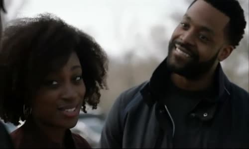 Chicago P D (Policie Chicago) S06E22 CzDab_x264 mkv