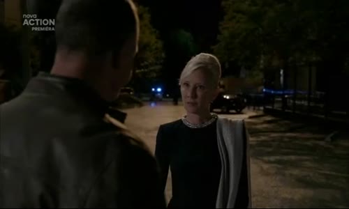 Chicago P D (Policie Chicago) S07E01 CzDab_x264 mkv