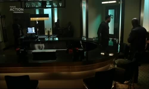 Chicago P D (Policie Chicago) S07E02 CzDab_x264 mkv