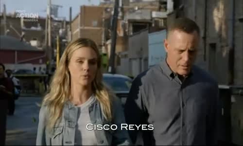 Chicago P D (Policie Chicago) S07E03 CzDab_x264 mkv