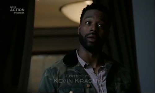 Chicago P D (Policie Chicago) S07E05 CzDab_x264 mkv