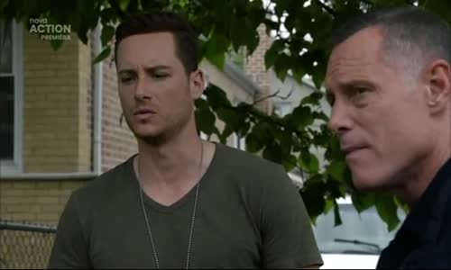 Chicago P D (Policie Chicago) S07E06 CzDab_x264 mkv