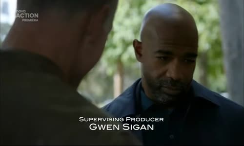Chicago P D (Policie Chicago) S07E07 CzDab_x264 mkv