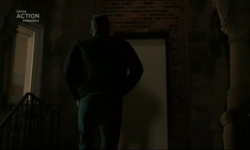 Chicago P D (Policie Chicago) S07E09 CzDab_x264 mkv