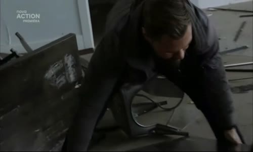 Chicago P D (Policie Chicago) S07E11 CzDab_x264 mkv