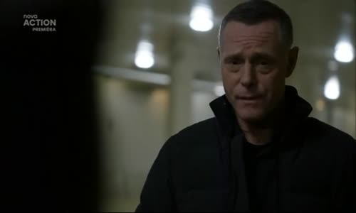 Chicago P D (Policie Chicago) S07E12 CzDab_x264 mkv