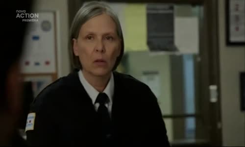 Chicago P D (Policie Chicago) S07E13 CzDab_x264 mkv