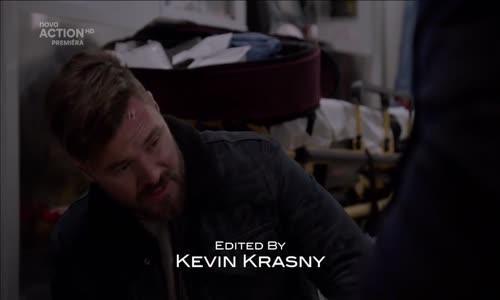 Chicago P D (Policie Chicago) S07E19 CzDab_x264 mkv