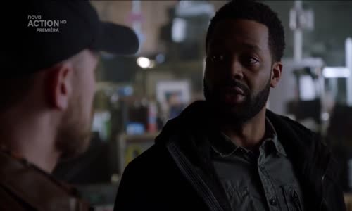 Chicago P D (Policie Chicago) S07E20 CzDab_x264 mkv