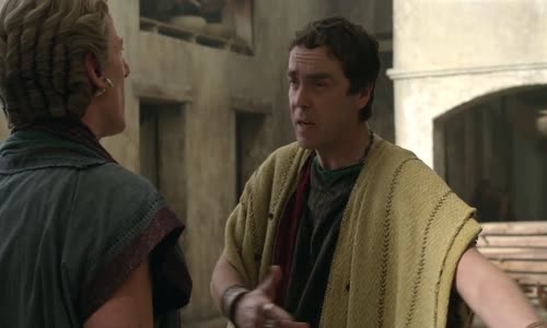 Spartacus S02E05 720p mp4