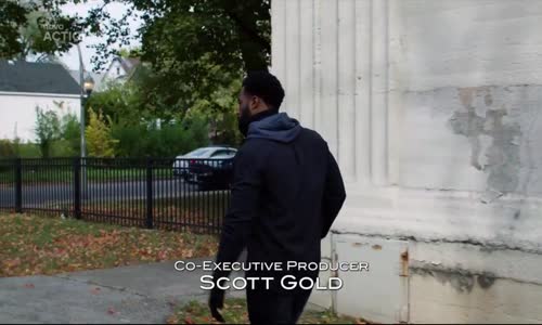 Chicago P D (Policie Chicago) S08E01 CzDab_x264 mkv