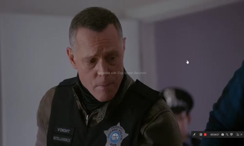 Chicago P D (Policie Chicago) S08E02 CzDab_x264 mkv