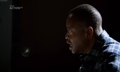 Chicago P D (Policie Chicago) S08E06 CzDab_x264 mkv