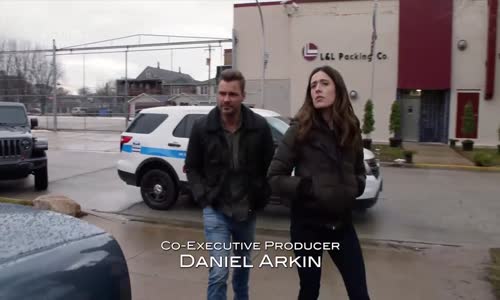 Chicago P D (Policie Chicago) S08E07 CzDab_x264 mkv