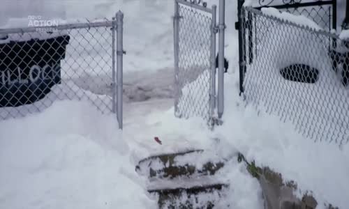 Chicago P D (Policie Chicago) S08E10 CzDab_x264 mkv