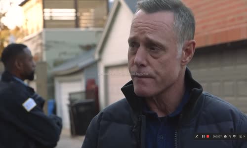 Chicago P D (Policie Chicago) S08E11 CzDab_x264 mkv