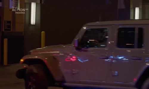 Chicago P D (Policie Chicago) S08E12 CzDab_x264 mkv