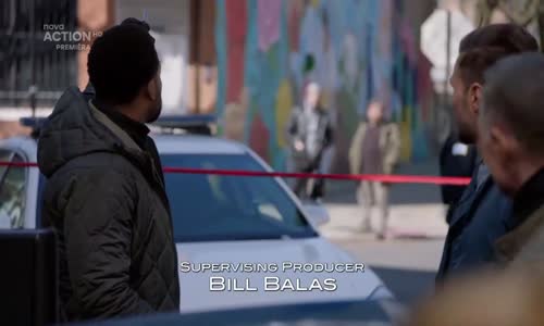 Chicago P D (Policie Chicago) S08E13 CzDab_x264 mkv