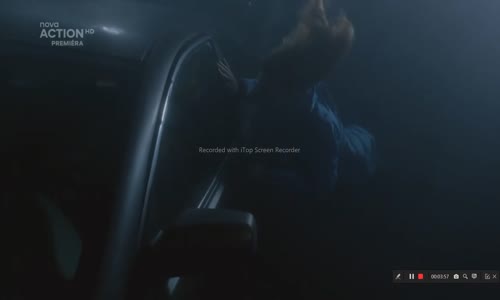 Chicago P D (Policie Chicago) S08E14 CzDab_x264 mkv