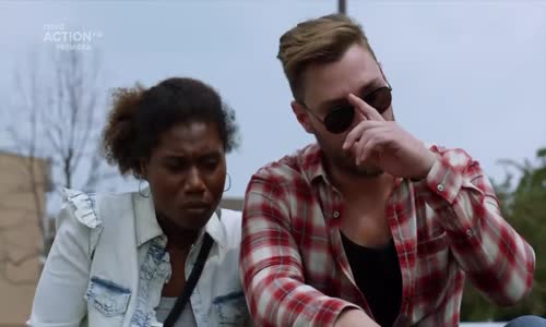 Chicago P D (Policie Chicago) S09E02 CzDab_x264 mkv