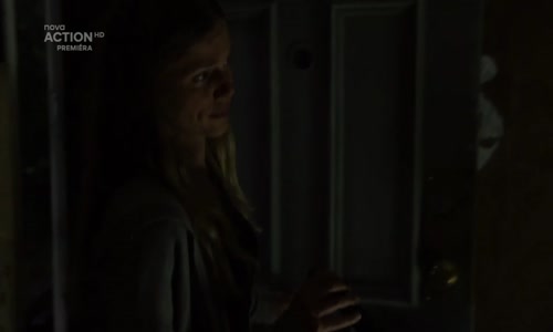 Chicago P D (Policie Chicago) S09E04 CzDab_x264 mkv