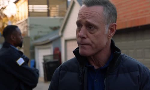 Chicago P D (Policie Chicago) S09E10 CzDab_x264 mkv