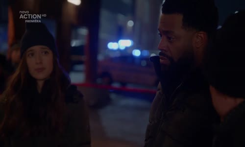 Chicago P D (Policie Chicago) S09E11 CzDab_x264 mkv