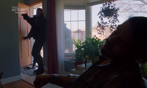 Chicago P D (Policie Chicago) S09E12 CzDab_x264 mkv