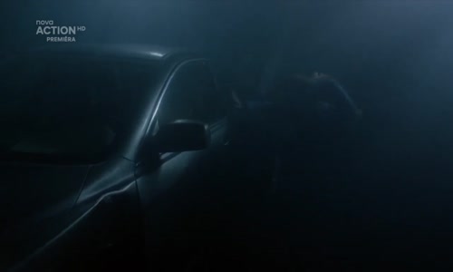 Chicago P D (Policie Chicago) S09E13 CzDab_x264 mkv