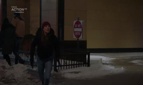 Chicago P D (Policie Chicago) S09E15 CzDab_x264 mkv