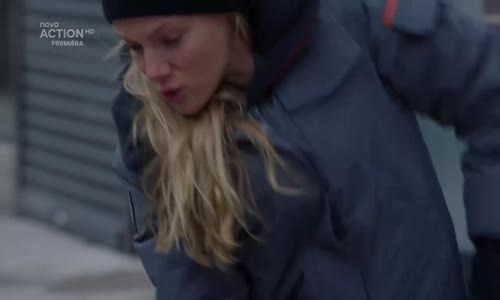 Chicago P D (Policie Chicago) S09E16 CzDab_x264 mkv