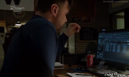 Chicago P D (Policie Chicago) S09E18 CzDab_x264 mkv