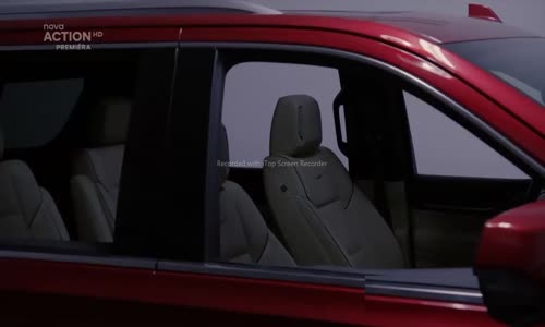 Chicago P D (Policie Chicago) S09E20 CzDab_x264 mkv
