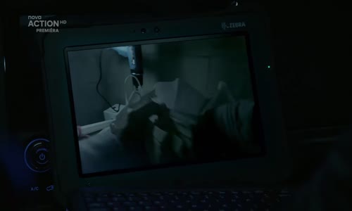 Chicago P D (Policie Chicago) S09E21 CzDab_x264 mkv