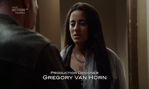 Chicago P D (Policie Chicago) S09E22 CzDab_x264 mkv