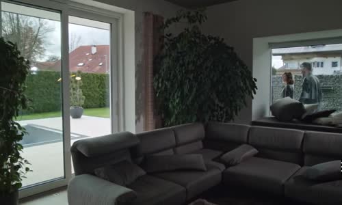 SOKO Kitzbühel s19e01 mp4